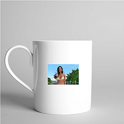 Avril Mathie Collection for fans Avril Mathie Mugs