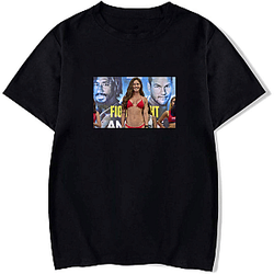 Avril Mathie Merch For Fans Avril Mathie T-Shirts