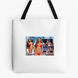 Avril Mathie Limited Collection Avril Mathie Bags