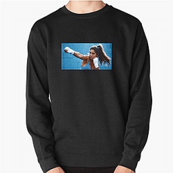Avril Mathie Signature Avril Mathie Sweatshirts