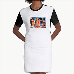 Avril Mathie Limited Collection Avril Mathie Dresses