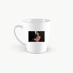 Avril Mathie Merchandise Avril Mathie Mugs