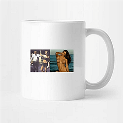 Avril Mathie Fan Art Avril Mathie Mugs