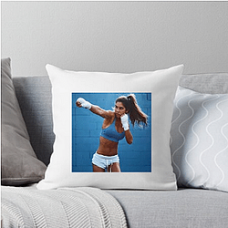 Avril Mathie Merch Avril Mathie Pillows Cover