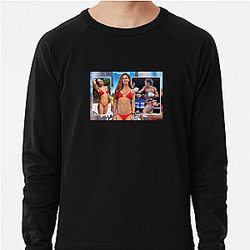 Avril Mathie Limited Collection Avril Mathie Sweatshirts
