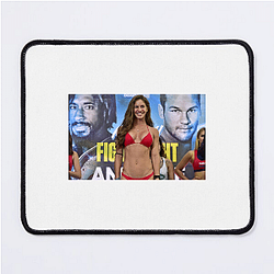 Avril Mathie Merch For Fans Avril Mathie Mouse Pads