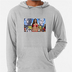 Avril Mathie Merch For Fans Avril Mathie Hoodies