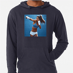 Avril Mathie Merch Avril Mathie Hoodies