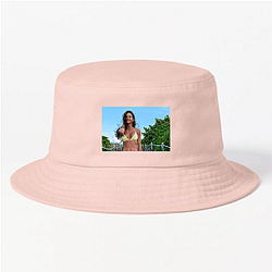 Avril Mathie Collection for fans Avril Mathie Hats & Caps