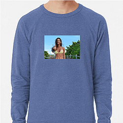 Avril Mathie Collection for fans Avril Mathie Sweatshirts