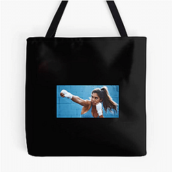 Avril Mathie Signature Avril Mathie Bags