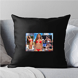 Avril Mathie Limited Collection Avril Mathie Pillows Cover