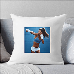 Avril Mathie Merch Avril Mathie Pillows Cover