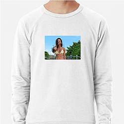 Avril Mathie Collection for fans Avril Mathie Sweatshirts