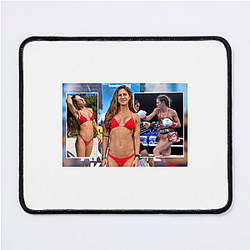Avril Mathie Limited Collection Avril Mathie Mouse Pads