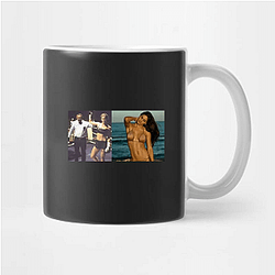 Avril Mathie Fan Art Avril Mathie Mugs