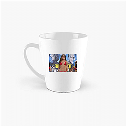 Avril Mathie Merch For Fans Avril Mathie Mugs
