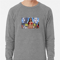 Avril Mathie Merch For Fans Avril Mathie Sweatshirts