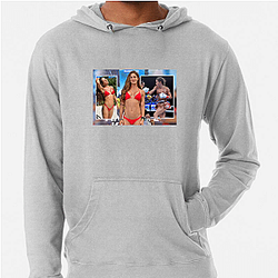 Avril Mathie Limited Collection Avril Mathie Hoodies