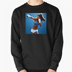Avril Mathie Merch Avril Mathie Sweatshirts