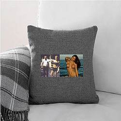 Avril Mathie Fan Art Avril Mathie Pillows Cover