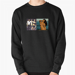 Avril Mathie Fan Art Avril Mathie Sweatshirts