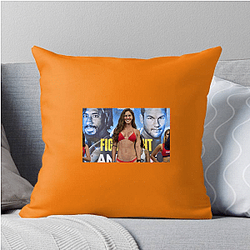 Avril Mathie Merch For Fans Avril Mathie Pillows Cover