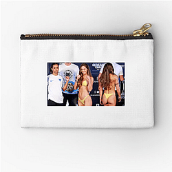 Avril Mathie Special Collection Avril Mathie Zipper Pouches