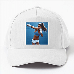 Avril Mathie Merch Avril Mathie Hats & Caps