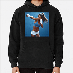 Avril Mathie Merch Avril Mathie Hoodies