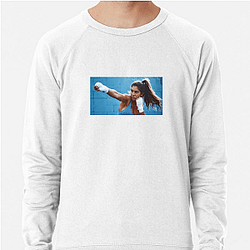 Avril Mathie Signature Avril Mathie Sweatshirts