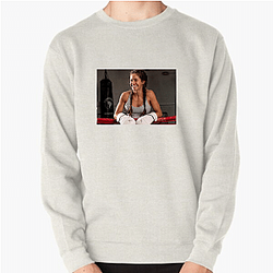 Avril Mathie Merchandise For Fans Avril Mathie Sweatshirts