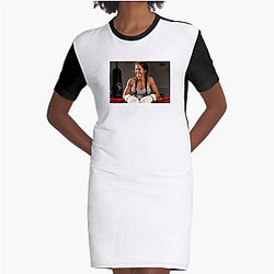 Avril Mathie Merchandise For Fans Avril Mathie Dresses