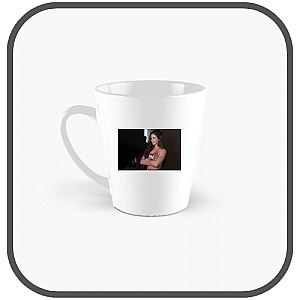 Avril Mathie Mugs