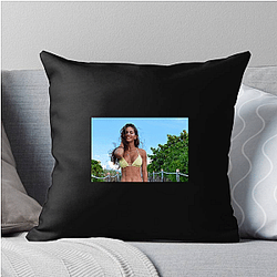 Avril Mathie Collection for fans Avril Mathie Pillows Cover
