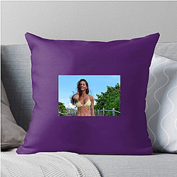 Avril Mathie Collection for fans Avril Mathie Pillows Cover