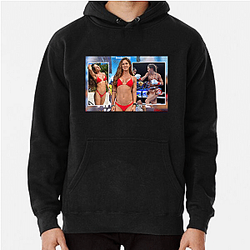 Avril Mathie Limited Collection Avril Mathie Hoodies