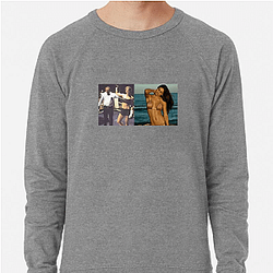 Avril Mathie Fan Art Avril Mathie Sweatshirts