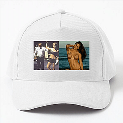 Avril Mathie Fan Art Avril Mathie Hats & Caps