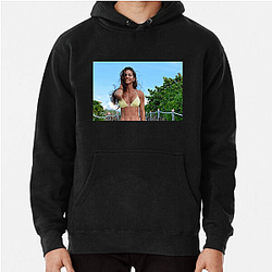 Avril Mathie Collection for fans Avril Mathie Hoodies