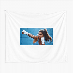 Avril Mathie Signature Avril Mathie Tapestries