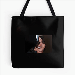 Avril Mathie Merchandise Avril Mathie Bags