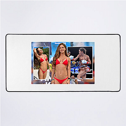 Avril Mathie Limited Collection Avril Mathie Mouse Pads