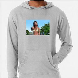Avril Mathie Collection for fans Avril Mathie Hoodies
