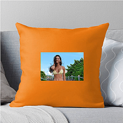 Avril Mathie Collection for fans Avril Mathie Pillows Cover