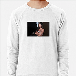 Avril Mathie Merchandise Avril Mathie Sweatshirts