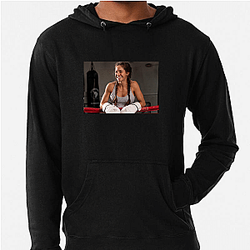 Avril Mathie Merchandise For Fans Avril Mathie Hoodies