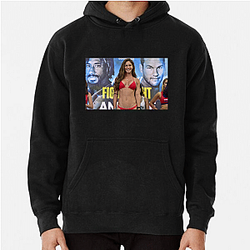 Avril Mathie Merch For Fans Avril Mathie Hoodies