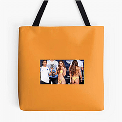 Avril Mathie Special Collection Avril Mathie Bags