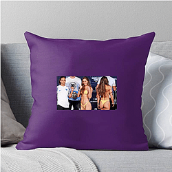 Avril Mathie Special Collection Avril Mathie Pillows Cover